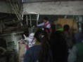 /album/fotogaleria-s-o-s-basura/rucalim-019-jpg/
